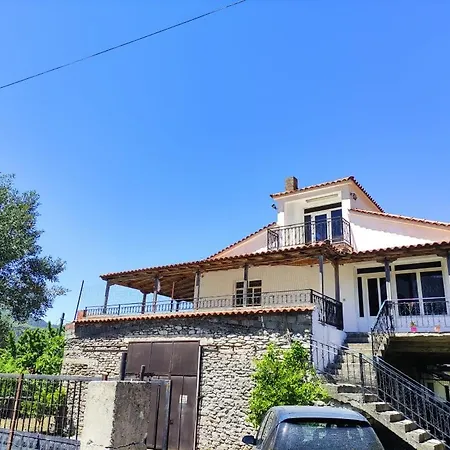 Maksi Ngjelo